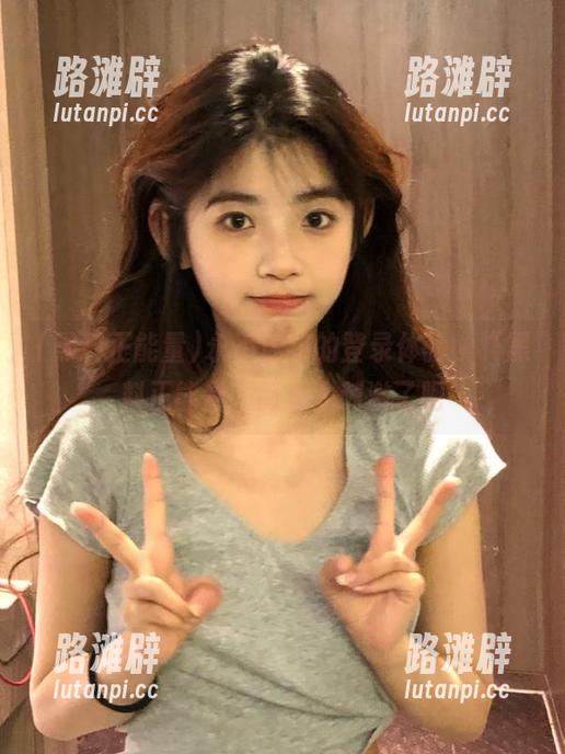 永不迷路的登录体验，“黑料正能量”简直太刺激了吧