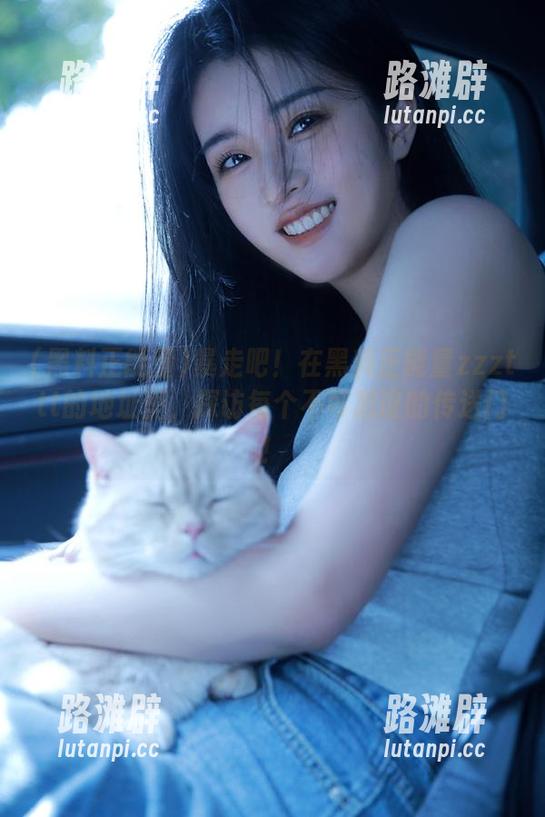 暴走吧！在黑料正能量zzzttt的地址里，探访每个不可思议的传送门！