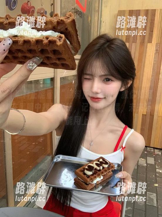 黑料正能量 “黑料正能量hl”教你如何在黑暗中找到光明,记得收藏哦,未来还能用上!