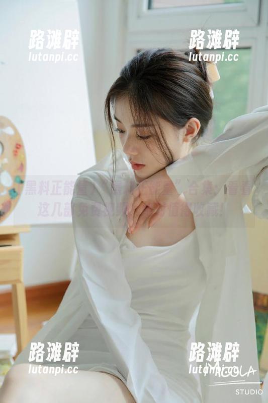 黑料正能量 “黑料正能量”合集:看看这几部免费视频,绝对值得收藏!