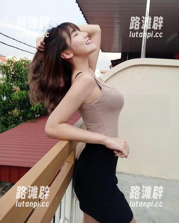 听说垃圾美学还不错？苹果版黑料正能量tttzzz导航试试吧！