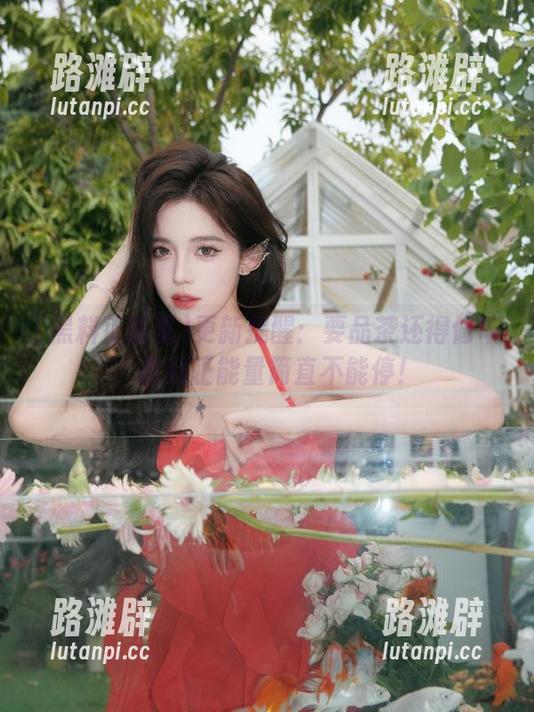 黑料正能量 更新提醒:要品茶还得修车,黑料正能量简直不能停!