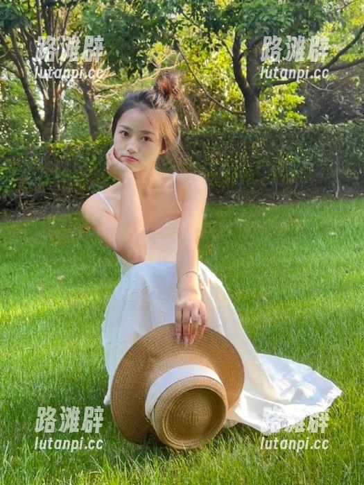 观看黑料正能量hl，要不换个轻松的话题？
