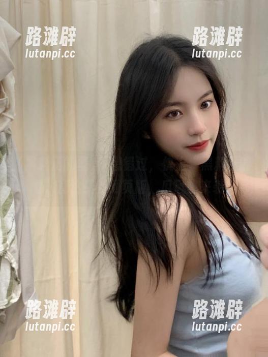 不想错过，快上“黑料正能量”直达最新网页版，瓜风暴来袭！