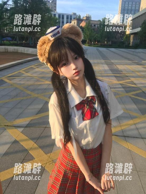 万篇长征黑料正能量：今天免费解锁你的“有趣灵魂”吧，哈哈，来泡个面聊聊呗