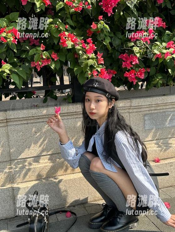 黑料正能量 黑料正能量免费指南,踏上不再迷路的心路历程。
