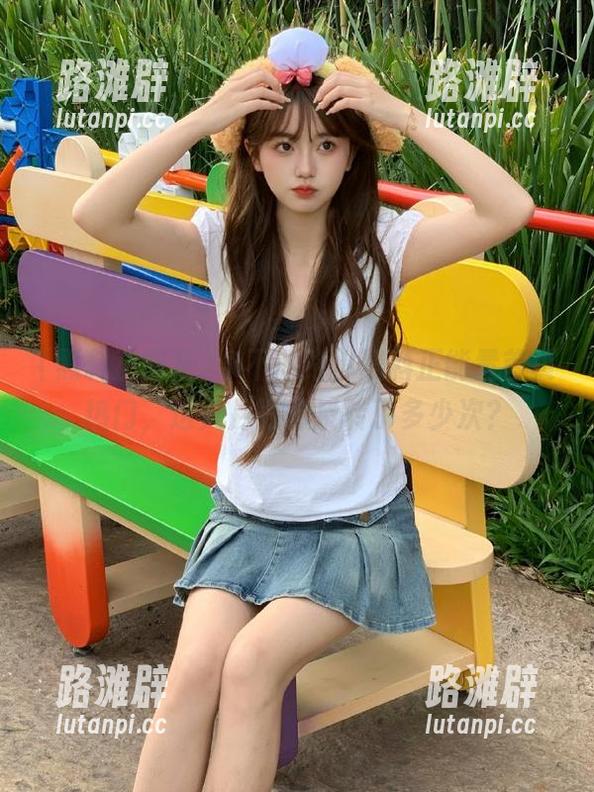 永不迷路，黑料正能量首页热门，这六月为你反转了多少次？
