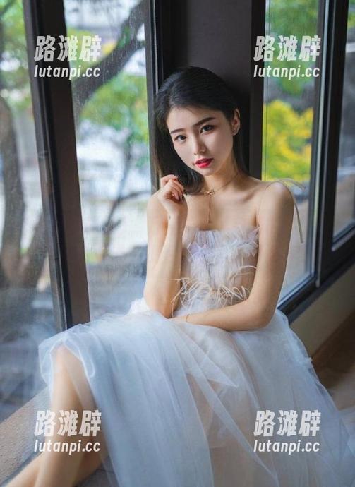 黑料正能量 “万篇长征黑料正能量”带你飞,点进链接后竟让我直呼惊奇!