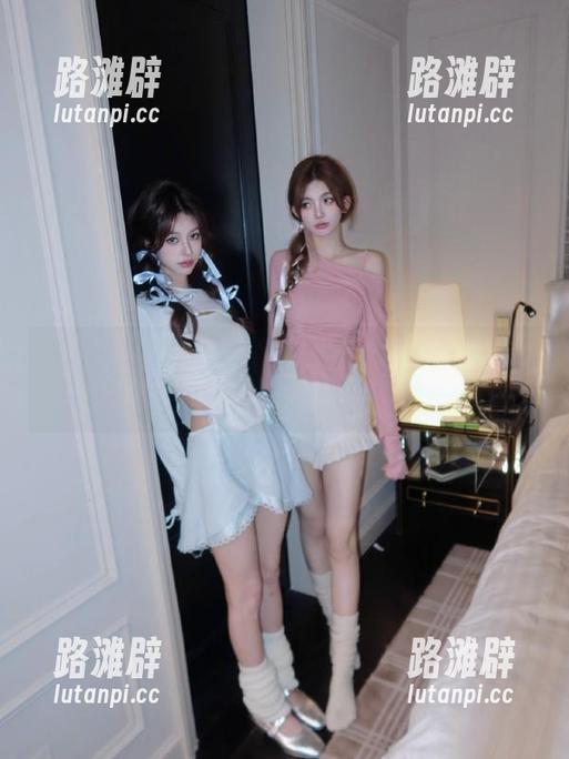 是不是该刷新下福利su黑料正能量的链接感受一下？
