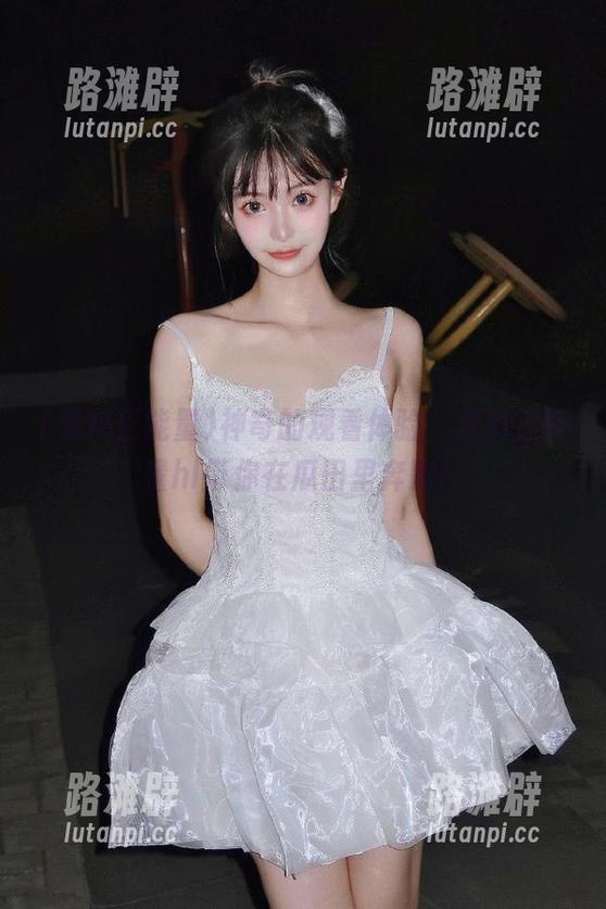 黑料正能量 神奇的观看体验,黑料正能量hl带你在瓜田里奔跑!