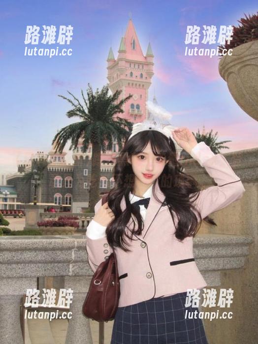 蹲在黑料正能量index，登录只为吃瓜不想在意的琐事。