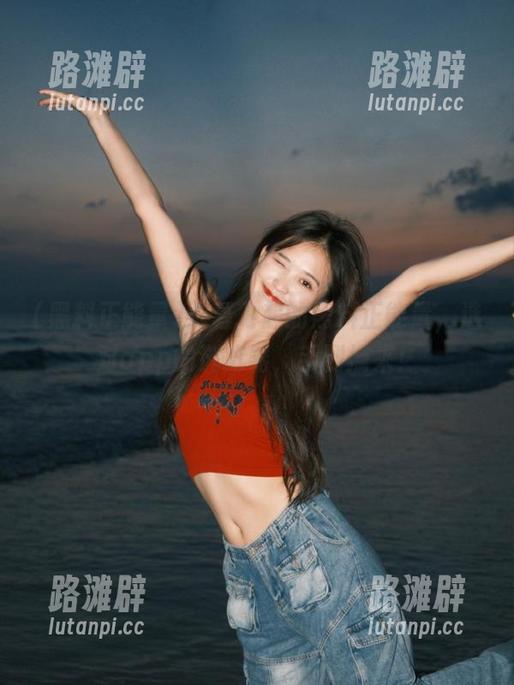 弹幕飞起的黑料正能量，选对app的浏览器，手到擒来！