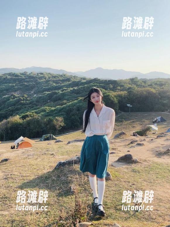 黑料正能量zzzttt资源传送门，还能传送我去度假吗？