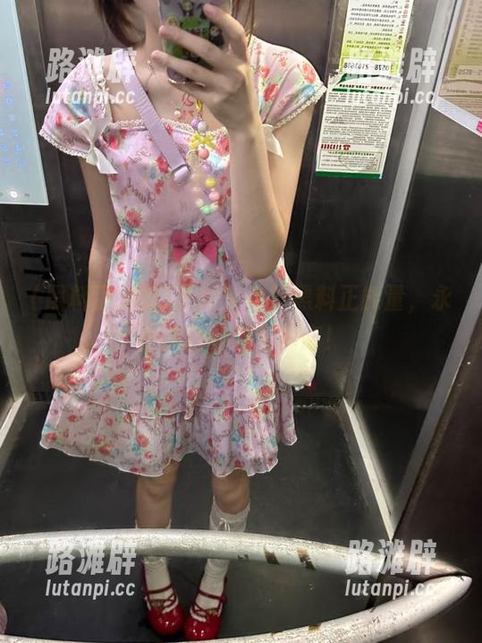 黑料正能量 更新来袭!黑料正能量,永不迷路的瓜逛指南!