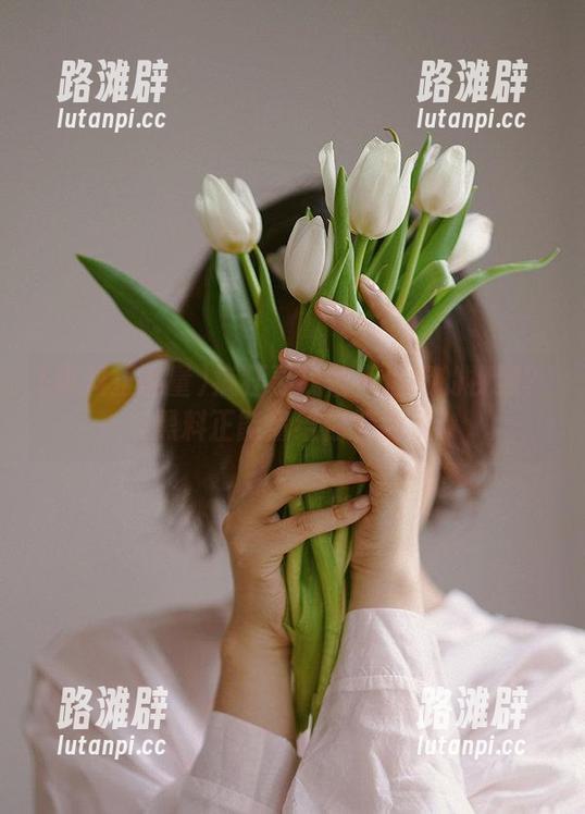 疯狂寻找值不值得的视频？黑料正能量给你答复了