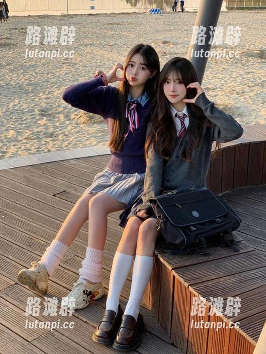 想追踪八卦，黑料正能量在线，保证你怎么走都不迷路！