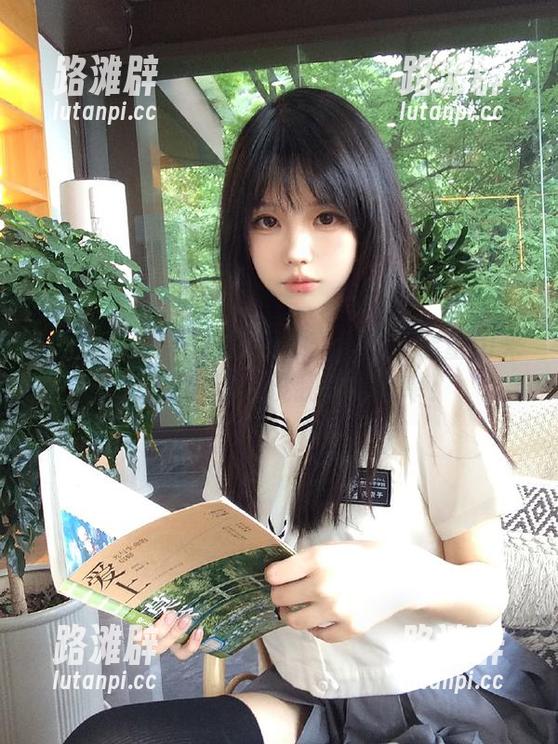烧脑视频：黑料正能量hl来袭，果然事情没我想得简单！