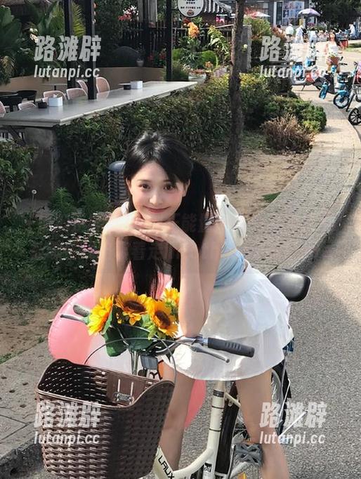 黑料正能量index：今天又被哪些线路带着走intotherabbithole