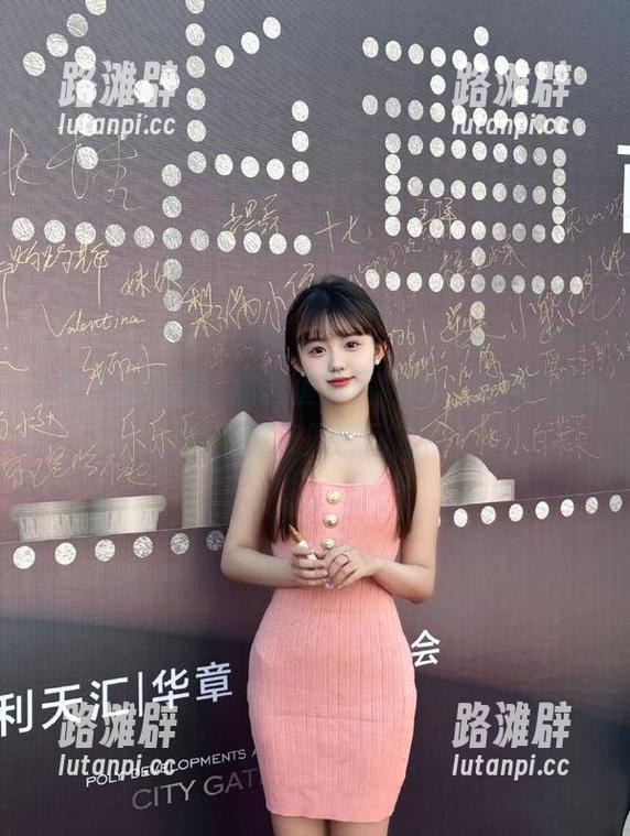 黑料正能量 黑料正能量教你,如何在网页上拨云见日回家。