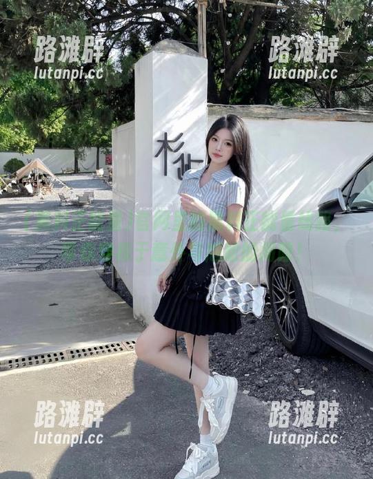 官网里的黑料正能量线路，带你穿梭于意外与尴尬的间隙！
