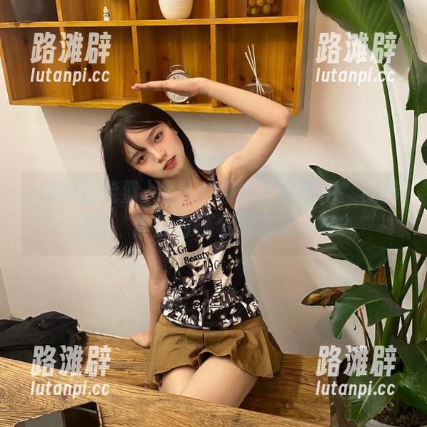 遇见“黑料正能量hl”的传送门，你会为哪个瓜眼前一亮？