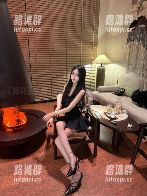 来自黑料正能量zzzttt的传送门，永久性暗藏玄机！