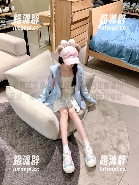 不怕黑！“黑料正能量hl”直达，每一条都是喜感十足的奇妙体验！