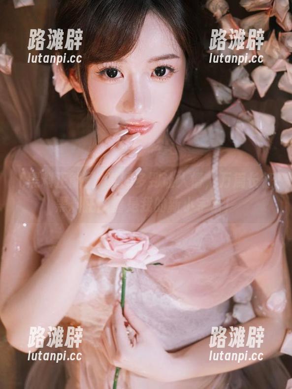 黑料正能量 资源多到让人懵,万篇长征黑料正能量是我的新小宇宙!