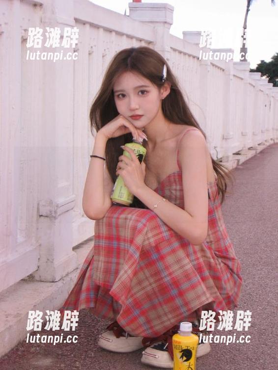 黑料正能量不打烊 与“黑料正能量不打烊”网址在线相伴,围绕疯狂八卦,心情怎能不飞扬?