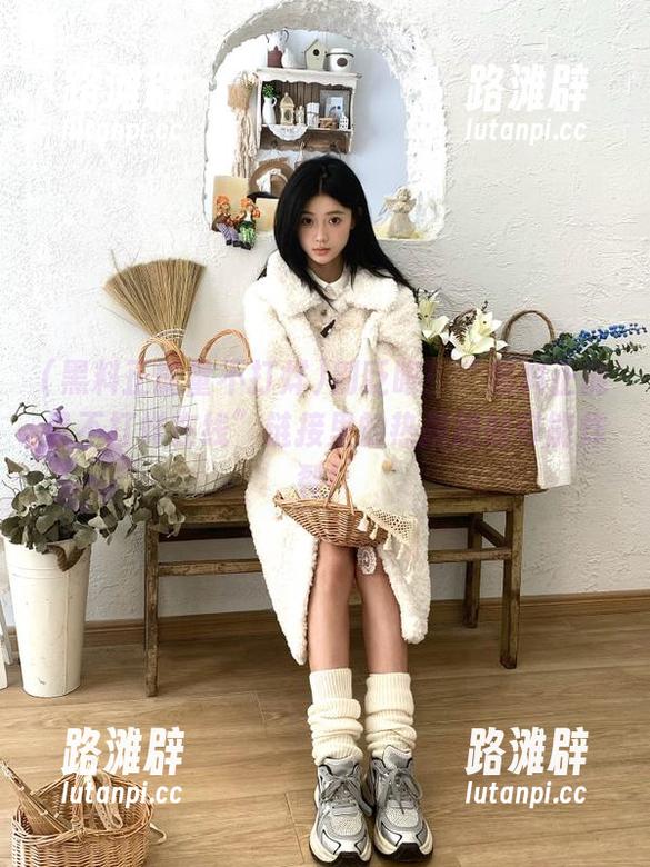 别眨眼！“黑料正能量不打烊在线”链接里的热搜随时可能炸裂！