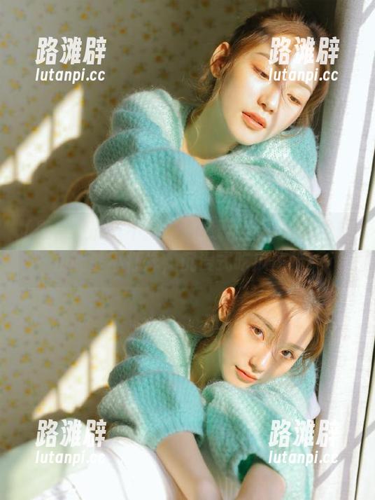 在线抓鱼，最新黑料正能量不打烊，沉浸式吃瓜体验！