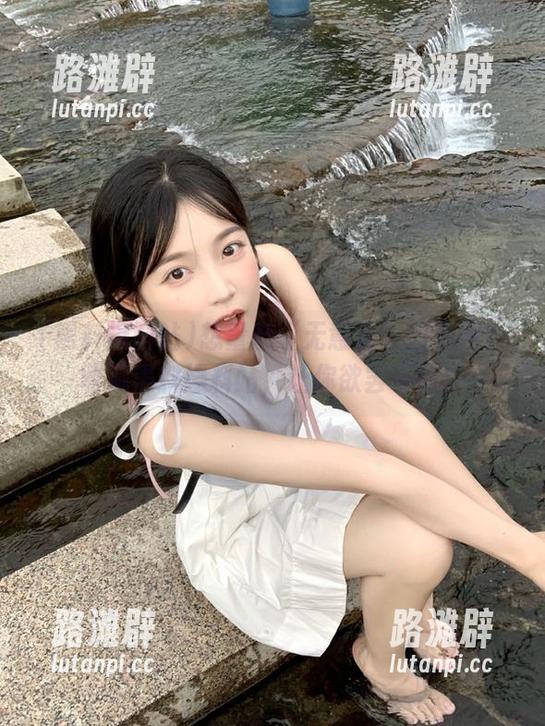 想量产“无意间”的热搜？收藏黑料爆料站，让你欲罢不能！