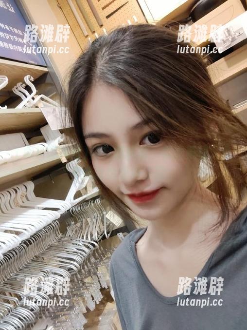 黑料爆料站 黑料爆料站,你的票根,永不迷路的爆料乐园!