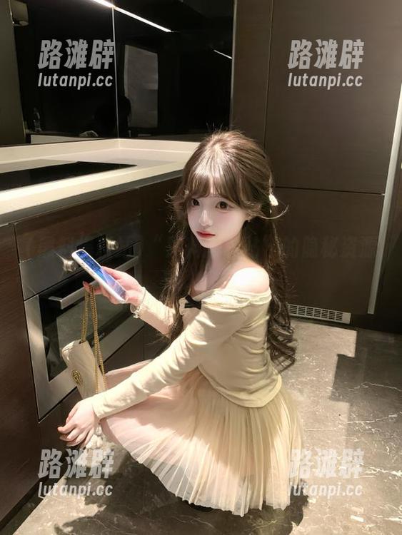 黑料爆料站 “黑料爆料站”的隐秘资源,懒人必备!