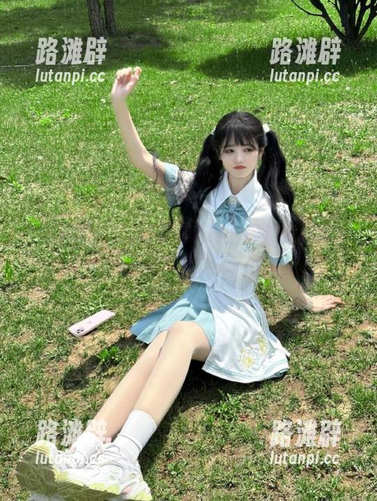 黑料爆料站：我的收藏本开始膨胀了！