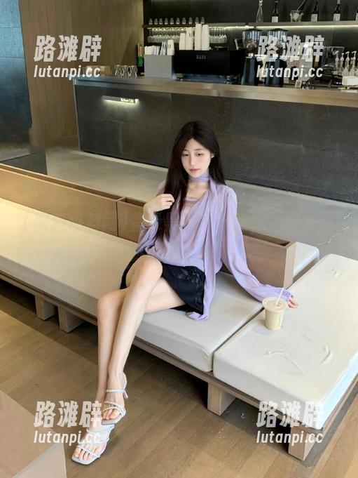 登录黑料爆料网，准备好你的瓜皮了嘛？