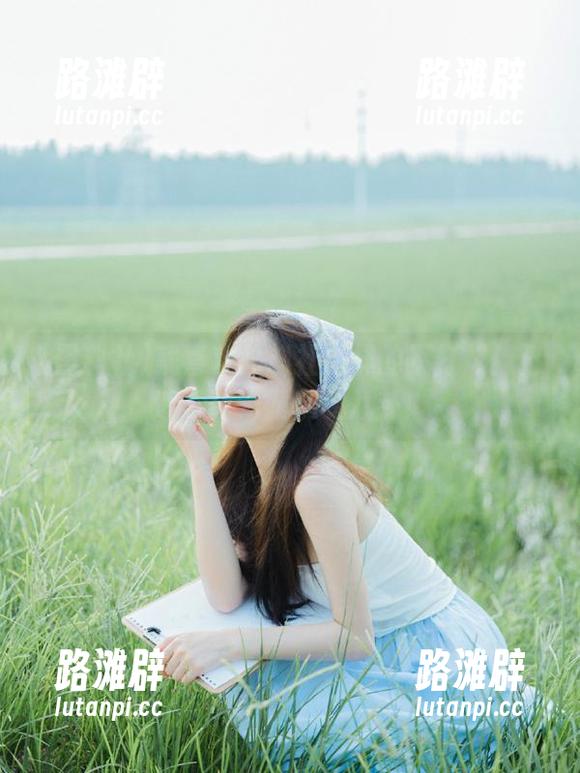 黑料社 就喜欢黑料社这样的不打烊!迅速下载一键享受八卦!