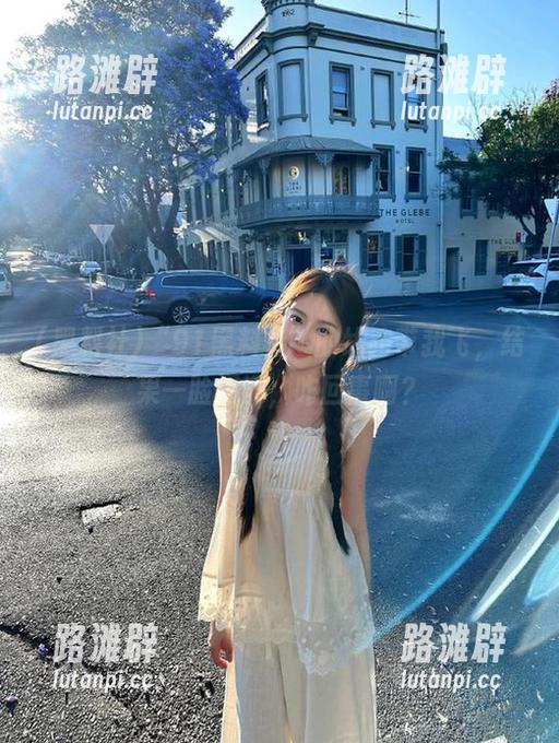 黑料社 “91黑料社”的线路带我飞,结果一脸懵逼,咋回事啊?