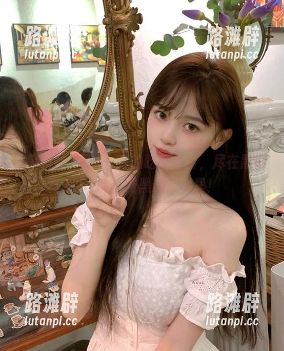不花一毛的吃瓜体验，尽在黑料社51的免费黑料爆料里！