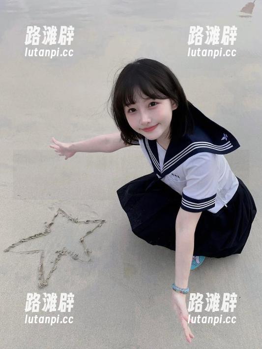 黑料社 快来黑料社在线,今日瓜你绝对想不到!