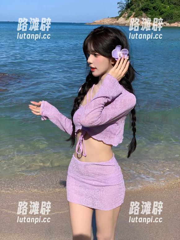 听说“91黑料社在线”又有爆料，心里那一阵小忐忑，那究竟是冰山一角还是农田一片？