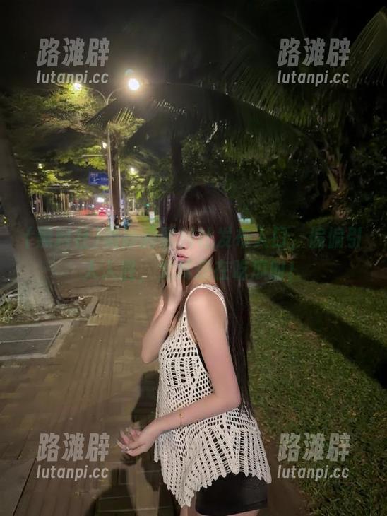 黑料社 微妙的黑料社发布入口,偏偏引人入胜,尤其是在吃瓜时!