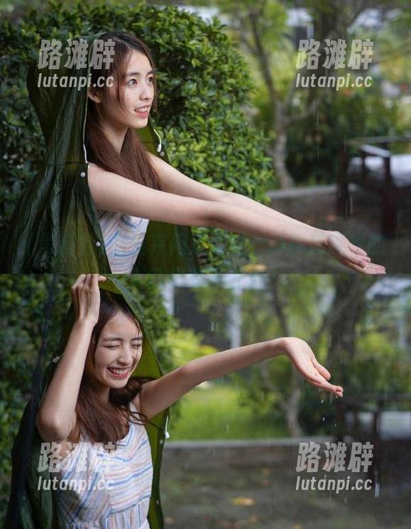 在线采用黑料社，神秘感爆棚的入口你敢不敢点？