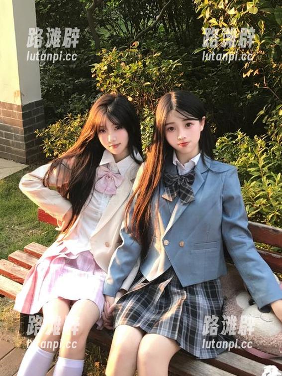 黑料社网页，瓜田里的梗，能不能别再无限刷新了？