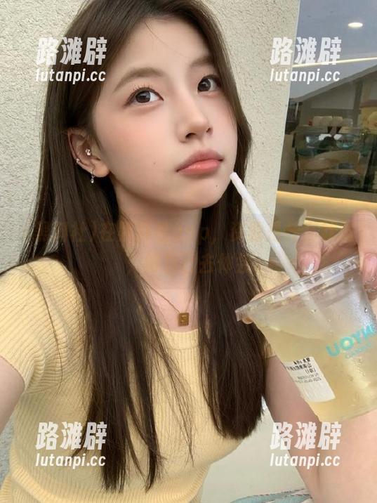 在黑料社app，资源是什么状态，得自己去体会