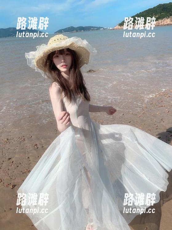 黑料社 黑料社首页炸裂中,今天终于等到的料,看我舍不得出手。