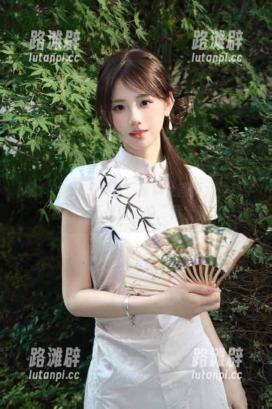 来了来了，黑料社首页六位数字，你绝对不想错过的“藏宝图”！