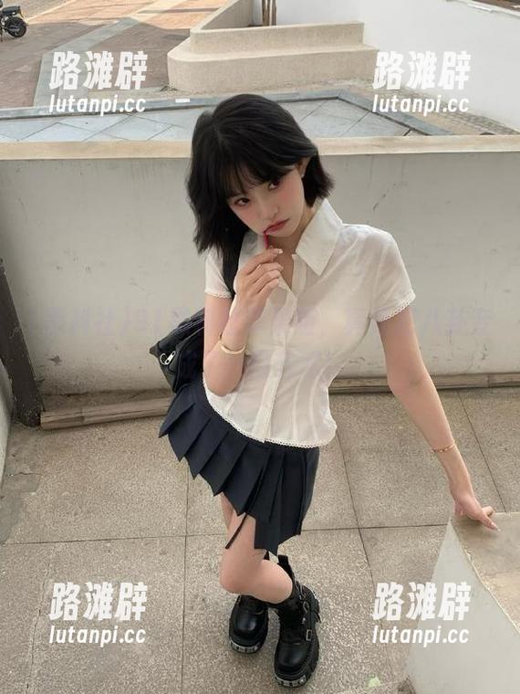 黑料社 91黑料社苹果版,真是把八卦变成了一门艺术!