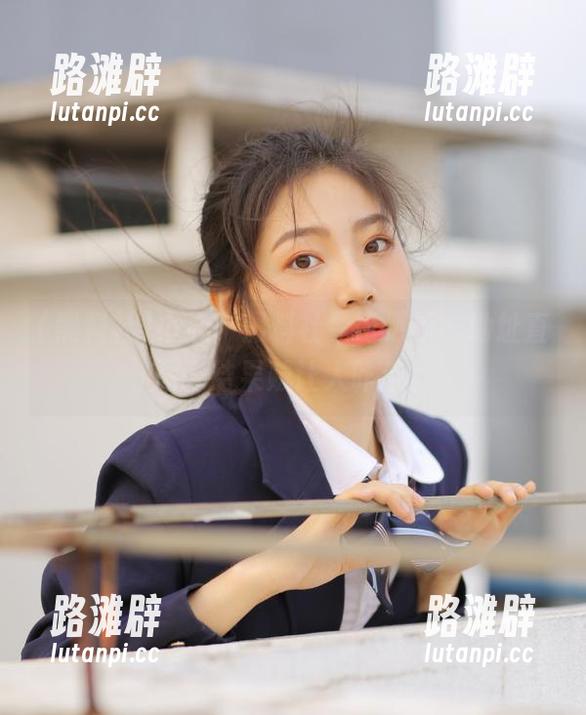 小心！黑料社今日更新，地址直达，结果贼让人咋舌。