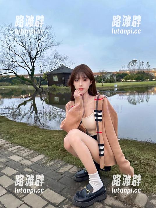 黑料社今日劲爆新闻，搭上“永不迷路”的快车，一起来瞧！